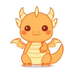 まったり獅子座のキャラクター