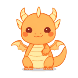もくもく獅子座のキャラクター