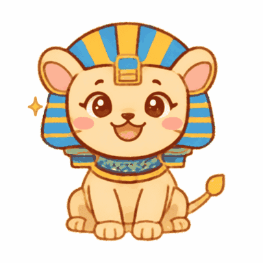 せわやき天秤座のキャラクター