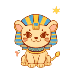 きらきら天秤座のキャラクター
