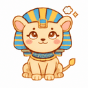 ふんわり天秤座のキャラクター