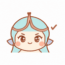 てきぱき魚座のキャラクター