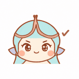 てきぱき魚座のキャラクター