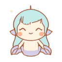 ぐるぐる魚座のキャラクター