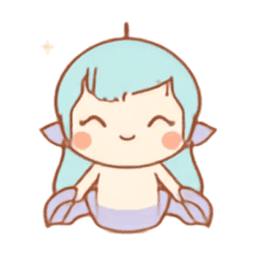 ぐるぐる魚座のキャラクター