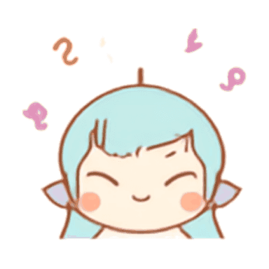まめまめ魚座のキャラクター