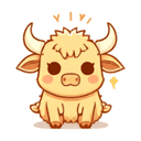 ずばずば牡牛座のキャラクター