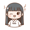 わくわく乙女座のキャラクター