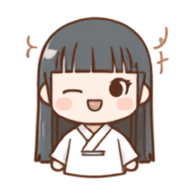 わくわく乙女座のキャラクター