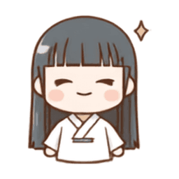 ずばずば乙女座のキャラクター