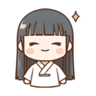 ずばずば乙女座のキャラクター