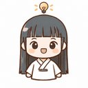 ぽんぽん乙女座のキャラクター