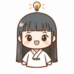ぽんぽん乙女座のキャラクター