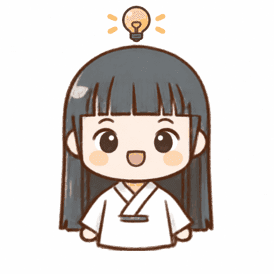 ぽんぽん乙女座のキャラクター