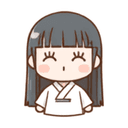 にこにこ乙女座のキャラクター