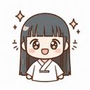 きらきら乙女座のキャラクター