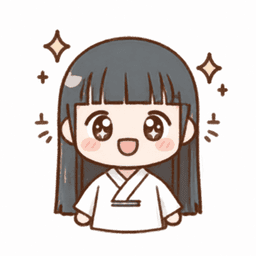 きらきら乙女座のキャラクター
