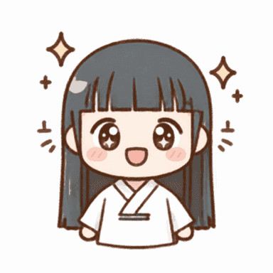 きらきら乙女座のキャラクター