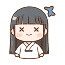 てきぱき乙女座のキャラクター