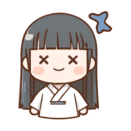 てきぱき乙女座のキャラクター