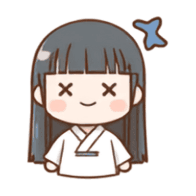 てきぱき乙女座のキャラクター