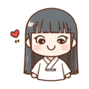 そっと乙女座のキャラクター
