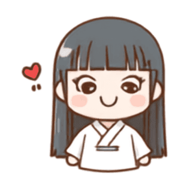 そっと乙女座のキャラクター