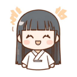 ふんわり乙女座のキャラクター