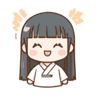 ふんわり乙女座のキャラクター