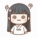 ぐるぐる乙女座のキャラクター