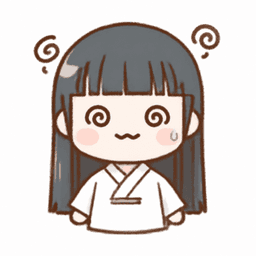 ぐるぐる乙女座のキャラクター