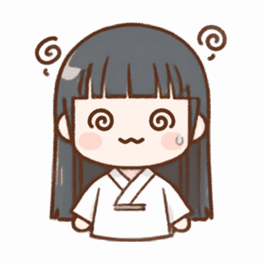 ぐるぐる乙女座のキャラクター