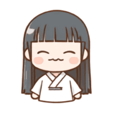 まめまめ乙女座のキャラクター