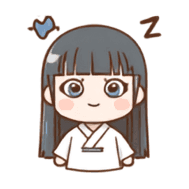 まったり乙女座のキャラクター