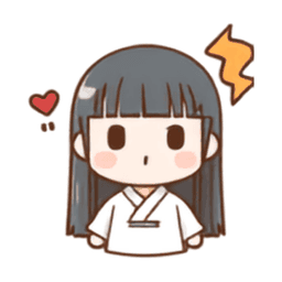 こつこつ乙女座のキャラクター