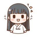 もくもく乙女座のキャラクター