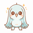わくわく水瓶座のキャラクター