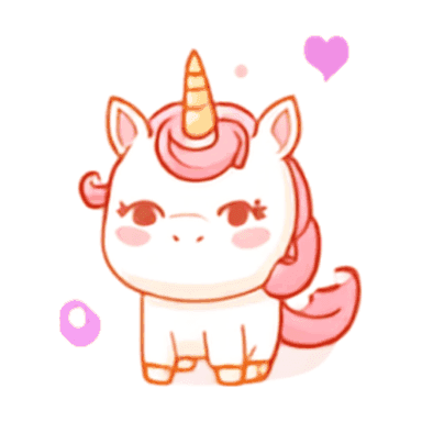まっさき牡羊座のキャラクター
