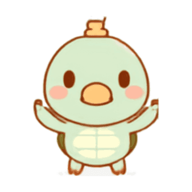 ずばずば蟹座のキャラクター