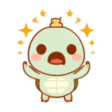 きらきら蟹座のキャラクター
