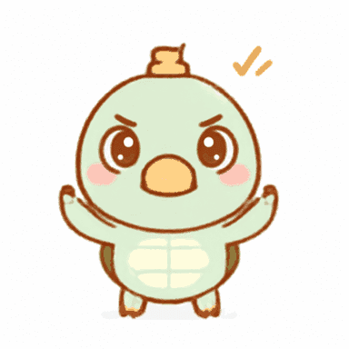 てきぱき蟹座のキャラクター