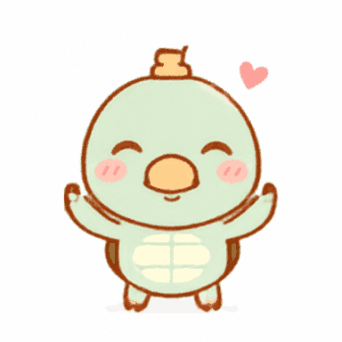 そっと蟹座のキャラクター
