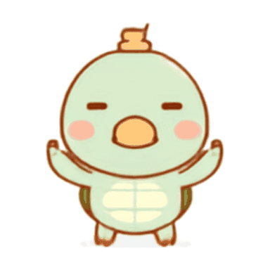 ぐるぐる蟹座のキャラクター