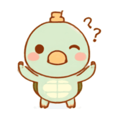 もくもく蟹座のキャラクター