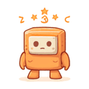 ぽんぽん山羊座のキャラクター