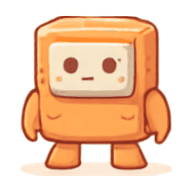 きらきら山羊座のキャラクター