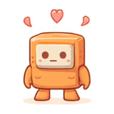 そっと山羊座のキャラクター