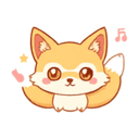 ずばずば双子座のキャラクター