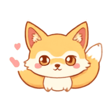 てきぱき双子座のキャラクター