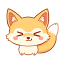 しれっと双子座のキャラクター